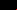 Mor